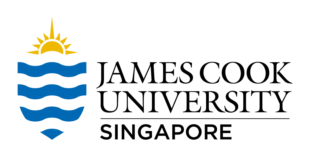 JCU Logo